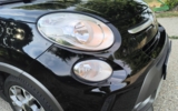 vehicle image #21