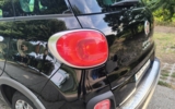 vehicle image #22