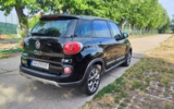 vehicle image #6