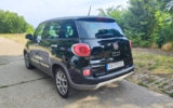 vehicle image #8