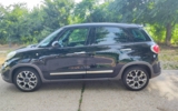 vehicle image #9