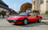 vehicle image #1