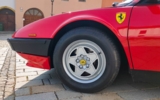 vehicle image #11