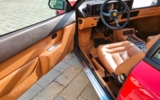 vehicle image #12