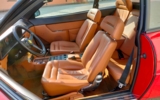 vehicle image #13