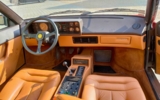 vehicle image #16