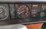 vehicle image #18