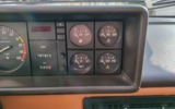 vehicle image #19