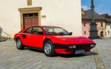 vehicle image #5