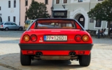 vehicle image #7