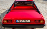 vehicle image #8