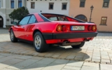 vehicle image #9