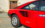 vehicle image #10