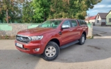 vehicle image #1