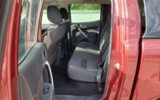 vehicle image #12
