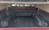 vehicle image #13