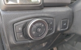 vehicle image #14