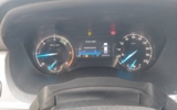vehicle image #15