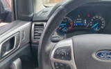 vehicle image #16