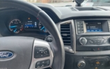 vehicle image #17