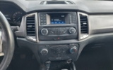 vehicle image #18