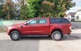 vehicle image #3