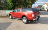 vehicle image #4