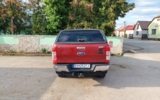 vehicle image #5
