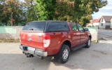 vehicle image #6