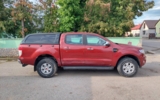 vehicle image #7
