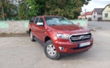 vehicle image #8