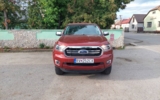 vehicle image #9