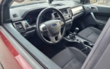 vehicle image #10