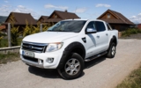 vehicle image #1
