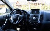 vehicle image #11