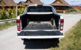 vehicle image #13