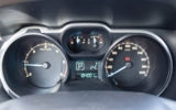 vehicle image #14