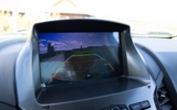 vehicle image #15