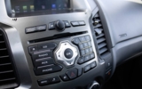 vehicle image #16