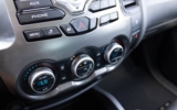vehicle image #17