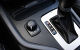 vehicle image #18