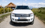 vehicle image #3