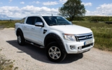 vehicle image #4
