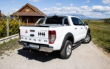 vehicle image #5