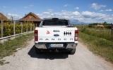 vehicle image #6