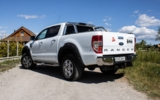 vehicle image #7