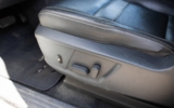 vehicle image #8