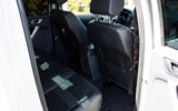 vehicle image #10