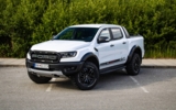 vehicle image #1