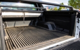 vehicle image #11